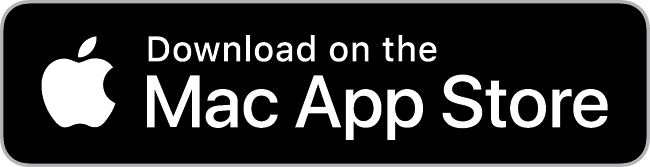 mac_app_store_badge.png