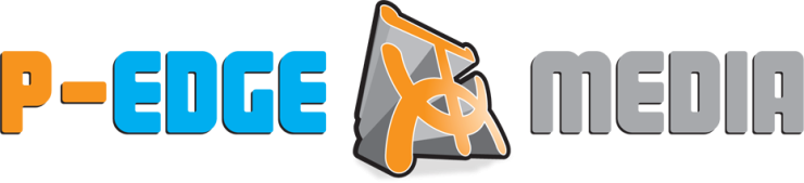 P-Edge-media-logo-2010-small.png